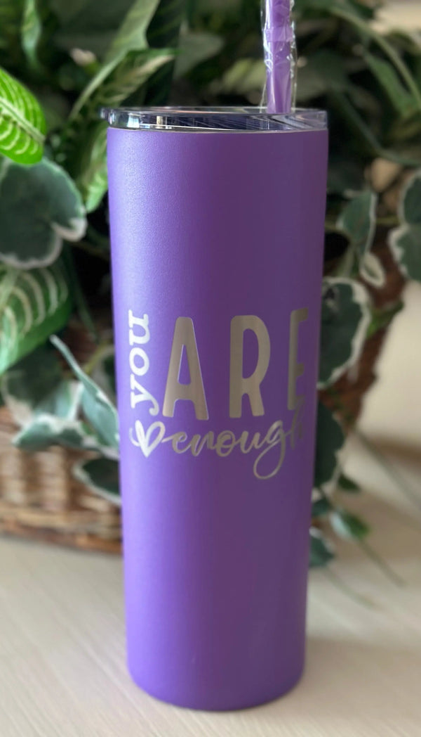 017-16 Large Tumblers - Country Compass