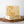 Load image into Gallery viewer, 106-01 Oat Milk Bar Soap - Oatmel Bath &amp; Body
