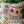 Load image into Gallery viewer, 017-42 Tooth Fairy Pillows - Country Compass
