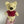 Load image into Gallery viewer, 096-04 Characters - Willing Hands Crochet
