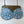 Itsy Bisy Bikini Bag