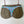 Itsy Bisy Bikini Bag
