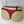 Itsy Bisy Bikini Bag