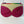 Itsy Bisy Bikini Bag