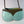 Itsy Bisy Bikini Bag