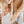Gloss & Sparkle: Ladies’ Night at the Painted Door