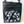 Kaylee Crossbody Bag