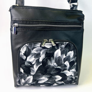 Kaylee Crossbody Bag