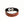 Load image into Gallery viewer, 857-07 Leather Bracelets - Fearless hART
