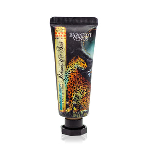 Instant Hand Repair | Minis