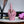 Load image into Gallery viewer, 113-29 Middle Finger Ring Holder - Flickering Aromas
