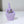 Load image into Gallery viewer, 113-29 Middle Finger Ring Holder - Flickering Aromas
