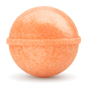 Single Cocktail/Mocktail Bombs - Buy More Save More