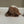 Load image into Gallery viewer, 113-05 Mini Turtle Decor - Flickering Aromas
