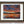 Load image into Gallery viewer, 116-07 Framed Felted Art - Elaine Grandon Fibre Arts
