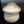 Load image into Gallery viewer, 113-17 Mushroom Jar - Flickering Aromas
