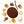 COMING SOON Double Chocolate | Organic Protein Cookie