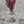Load image into Gallery viewer, 113-20 Oval Propagation Vase - Flickering Aromas
