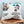 Load image into Gallery viewer, 117-12 Tooth Fairy Pillows - Wishing Star Designs
