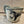 Load image into Gallery viewer, 101-11 Rustic Coffee Mugs - Jasmin Alstad
