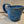 Load image into Gallery viewer, 101-11 Rustic Coffee Mugs - Jasmin Alstad
