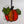 Stained Glass Pumpkins
