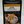 Load image into Gallery viewer, 831-01 Gourmet Hot Chocolate Packages - The Spice Cabinet Traditions
