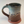 Load image into Gallery viewer, 075-12 Large Mugs - Elizabeth&#39;s Clay Vision
