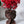 Load image into Gallery viewer, 113-19 Secret Keeper Vase - Flickering Aromas
