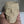 Load image into Gallery viewer, 113-03 Skull Decor - Flickering Aromas

