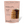 Load image into Gallery viewer, 841-03 Grain Free Pancake + Waffle Mix - Stellar Eats
