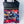 Swoop Back Cellmate Purse/Bag
