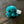 Load image into Gallery viewer, 096-11 Mini Octopus - Willing Hands Crochet
