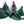 Hope & Heartstrings Holiday Collection