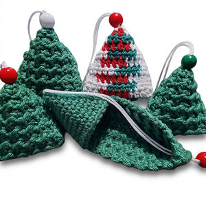 Hope & Heartstrings Holiday Collection