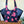 Load image into Gallery viewer, 042-40 Upgrader Totes - Sheila&#39;s Satchels
