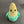 Load image into Gallery viewer, 096-01 Plushy Foods - Willing Hands Crochet
