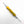 Load image into Gallery viewer, 042-61 Double Seam Ripper/Stiletto - RoloWorks
