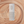 COMING SOON All Natural Glow Stick -  Champagne