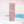 COMING SOON All Natural Glow Stick - Rose Gold