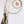Load image into Gallery viewer, 817-11 Dream Catchers - Monague Native Crafts
