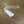 Clear Acrylic Bookmarks - Noodle Art - Painted Door on Main