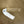 Clear Acrylic Bookmarks - Noodle Art - Painted Door on Main
