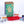 After School Makers’ Club | November + December Session - Painted Door on Main