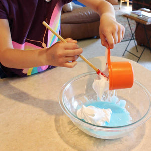After School Makers’ Club | November–December Session - Painted Door on Main