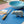 After School Makers’ Club | November–December Session - Painted Door on Main
