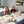 After School Makers’ Club | November + December Session - Painted Door on Main
