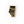 Alberta Enamel Pin - Painted Door on Main