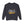 Alberta Vintage 1905 Crewneck - Sweet Bean Art - Painted Door on Main