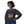 Alberta Vintage 1905 Crewneck - Sweet Bean Art - Painted Door on Main